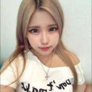 ヒメ日記 2025/08/14 12:46 投稿 LENA GINGIRA☆TOKYO～ギンギラ東京～