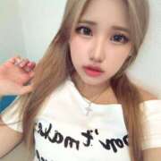 ヒメ日記 2025/08/15 15:24 投稿 LENA GINGIRA☆TOKYO～ギンギラ東京～