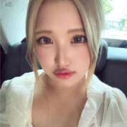 ヒメ日記 2025/08/18 15:28 投稿 LENA GINGIRA☆TOKYO～ギンギラ東京～