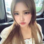 ヒメ日記 2025/08/30 15:24 投稿 LENA GINGIRA☆TOKYO～ギンギラ東京～