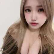 ヒメ日記 2025/09/02 22:48 投稿 LENA GINGIRA☆TOKYO～ギンギラ東京～