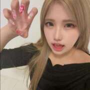 ヒメ日記 2025/09/03 02:12 投稿 LENA GINGIRA☆TOKYO～ギンギラ東京～