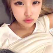 ヒメ日記 2025/09/05 22:23 投稿 LENA GINGIRA☆TOKYO～ギンギラ東京～