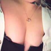 ヒメ日記 2025/09/05 23:35 投稿 LENA GINGIRA☆TOKYO～ギンギラ東京～