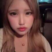 ヒメ日記 2025/09/06 19:49 投稿 LENA GINGIRA☆TOKYO～ギンギラ東京～