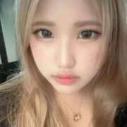 ヒメ日記 2025/09/07 17:44 投稿 LENA GINGIRA☆TOKYO～ギンギラ東京～