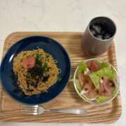 ヒメ日記 2025/09/11 00:01 投稿 LENA GINGIRA☆TOKYO～ギンギラ東京～