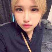 ヒメ日記 2025/09/15 16:44 投稿 LENA GINGIRA☆TOKYO～ギンギラ東京～