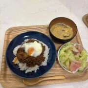 ヒメ日記 2025/09/15 21:11 投稿 LENA GINGIRA☆TOKYO～ギンギラ東京～