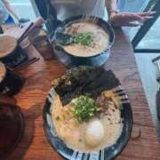 ヒメ日記 2025/09/18 16:28 投稿 LENA GINGIRA☆TOKYO～ギンギラ東京～