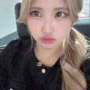 ヒメ日記 2025/09/18 16:30 投稿 LENA GINGIRA☆TOKYO～ギンギラ東京～