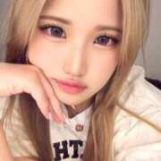 ヒメ日記 2025/09/20 14:09 投稿 LENA GINGIRA☆TOKYO～ギンギラ東京～