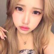 ヒメ日記 2025/09/21 16:47 投稿 LENA GINGIRA☆TOKYO～ギンギラ東京～