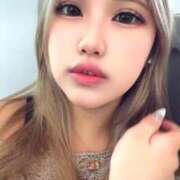 ヒメ日記 2025/09/22 12:33 投稿 LENA GINGIRA☆TOKYO～ギンギラ東京～