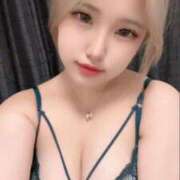 ヒメ日記 2025/09/23 05:24 投稿 LENA GINGIRA☆TOKYO～ギンギラ東京～