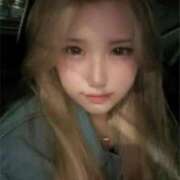 ヒメ日記 2025/09/26 00:14 投稿 LENA GINGIRA☆TOKYO～ギンギラ東京～