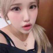 ヒメ日記 2025/10/03 17:24 投稿 LENA GINGIRA☆TOKYO～ギンギラ東京～