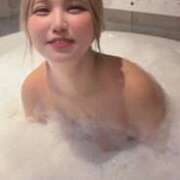 ヒメ日記 2025/10/04 14:36 投稿 LENA GINGIRA☆TOKYO～ギンギラ東京～