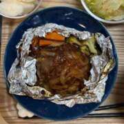 ヒメ日記 2025/10/04 18:09 投稿 LENA GINGIRA☆TOKYO～ギンギラ東京～