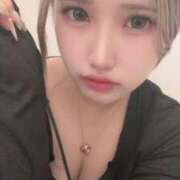 ヒメ日記 2025/10/05 12:54 投稿 LENA GINGIRA☆TOKYO～ギンギラ東京～