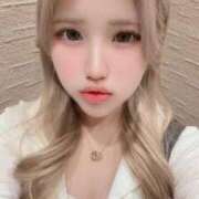 ヒメ日記 2025/10/09 14:24 投稿 LENA GINGIRA☆TOKYO～ギンギラ東京～