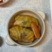 ヒメ日記 2025/10/11 00:15 投稿 LENA GINGIRA☆TOKYO～ギンギラ東京～