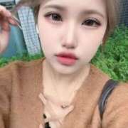 ヒメ日記 2025/10/11 15:59 投稿 LENA GINGIRA☆TOKYO～ギンギラ東京～