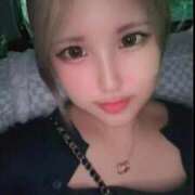 ヒメ日記 2025/10/12 18:22 投稿 LENA GINGIRA☆TOKYO～ギンギラ東京～