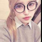 ヒメ日記 2025/10/14 17:44 投稿 LENA GINGIRA☆TOKYO～ギンギラ東京～