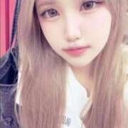 ヒメ日記 2025/10/15 21:04 投稿 LENA GINGIRA☆TOKYO～ギンギラ東京～