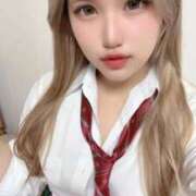 ヒメ日記 2025/10/17 17:08 投稿 LENA GINGIRA☆TOKYO～ギンギラ東京～