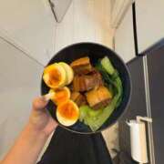 ヒメ日記 2025/10/17 20:14 投稿 LENA GINGIRA☆TOKYO～ギンギラ東京～