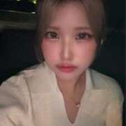 ヒメ日記 2025/10/18 17:34 投稿 LENA GINGIRA☆TOKYO～ギンギラ東京～