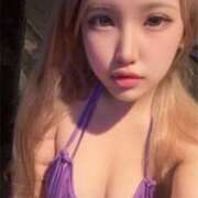 ヒメ日記 2025/10/20 03:28 投稿 LENA GINGIRA☆TOKYO～ギンギラ東京～