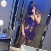 ヒメ日記 2025/10/20 17:24 投稿 LENA GINGIRA☆TOKYO～ギンギラ東京～