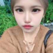 ヒメ日記 2025/10/20 18:56 投稿 LENA GINGIRA☆TOKYO～ギンギラ東京～