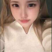 ヒメ日記 2025/10/22 00:03 投稿 LENA GINGIRA☆TOKYO～ギンギラ東京～