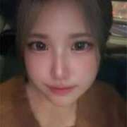 ヒメ日記 2025/10/22 01:27 投稿 LENA GINGIRA☆TOKYO～ギンギラ東京～