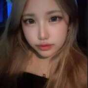 ヒメ日記 2025/10/23 19:26 投稿 LENA GINGIRA☆TOKYO～ギンギラ東京～