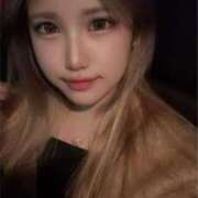 ヒメ日記 2025/10/25 12:24 投稿 LENA GINGIRA☆TOKYO～ギンギラ東京～