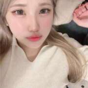 ヒメ日記 2025/10/31 00:14 投稿 LENA GINGIRA☆TOKYO～ギンギラ東京～