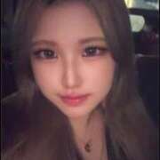 ヒメ日記 2025/10/31 18:15 投稿 LENA GINGIRA☆TOKYO～ギンギラ東京～