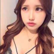 ヒメ日記 2025/11/02 16:34 投稿 LENA GINGIRA☆TOKYO～ギンギラ東京～