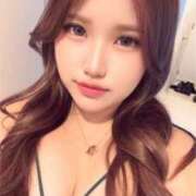 ヒメ日記 2025/11/05 20:16 投稿 LENA GINGIRA☆TOKYO～ギンギラ東京～