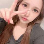 ヒメ日記 2025/11/06 14:54 投稿 LENA GINGIRA☆TOKYO～ギンギラ東京～