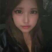 ヒメ日記 2025/11/06 17:07 投稿 LENA GINGIRA☆TOKYO～ギンギラ東京～