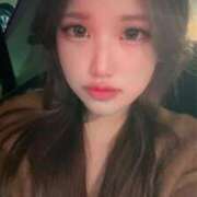 ヒメ日記 2025/11/08 20:52 投稿 LENA GINGIRA☆TOKYO～ギンギラ東京～