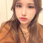 ヒメ日記 2025/11/10 19:00 投稿 LENA GINGIRA☆TOKYO～ギンギラ東京～