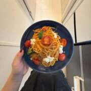 ヒメ日記 2025/11/11 17:16 投稿 LENA GINGIRA☆TOKYO～ギンギラ東京～