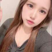 ヒメ日記 2025/11/11 18:54 投稿 LENA GINGIRA☆TOKYO～ギンギラ東京～